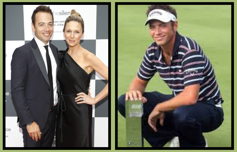 Nick Dougherty Di Stewart Split: The Full Story Behind Their Separation Nick Dougherty Di Stewart Split: The Full Story Behind Their Separation