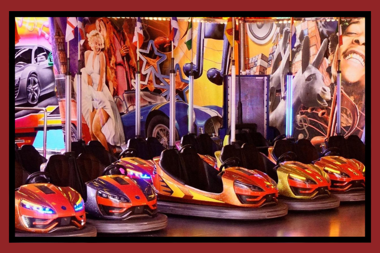 How You Can Make Your Event Much More Spectacular 