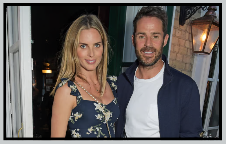 Frida Andersson Age: Biography Early Life Career Family & Facts Frida Andersson Age: Biography Early Life Career Family & Facts