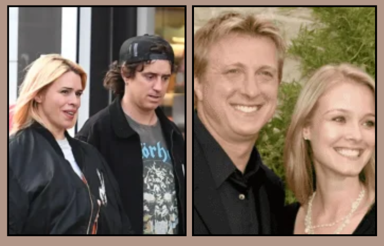 Isabelle de Caires: Mike Atherton’s Wife, Private Life, and Family Secrets