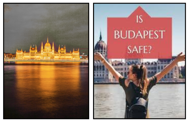 Is Budapest Safe? A Comprehensive and Honest Travel Safety Guide Is Budapest Safe? A Comprehensive and Honest Travel Safety Guide