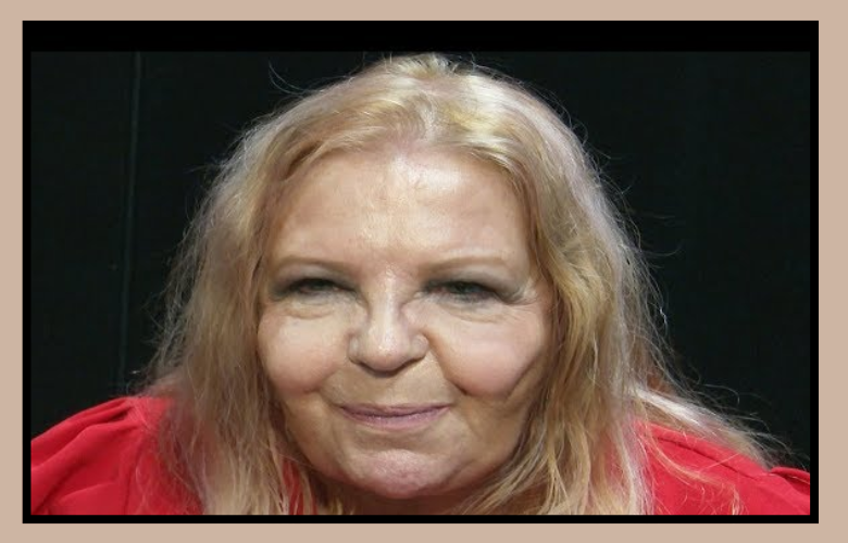 Sally Thomsett Face Illness: The Shocking Truth Behind the Rumors