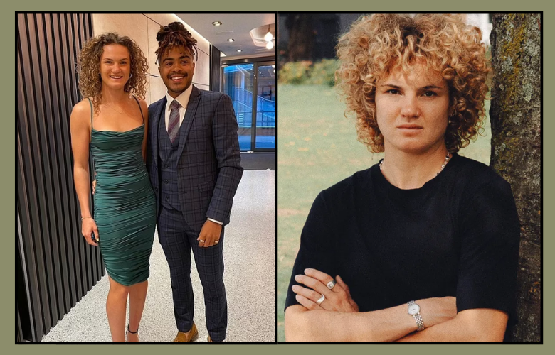 Ellie Kildunne Partner The Untold Story of Her Personal Life and Relationships