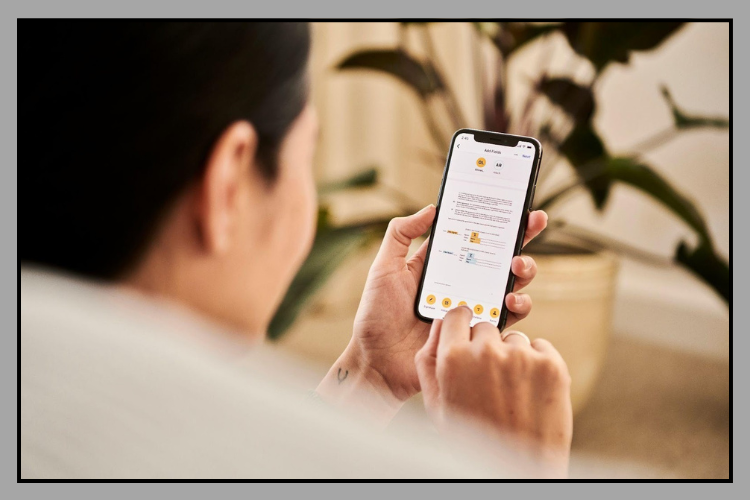 Online Services Improve User Experience Through Localised Interfaces