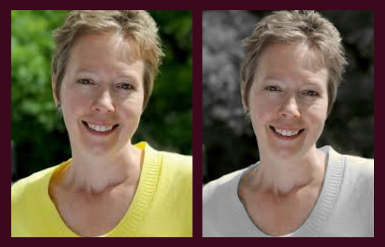 Caroline Watt: Psychologist Exploring Parapsychology and Human Perception