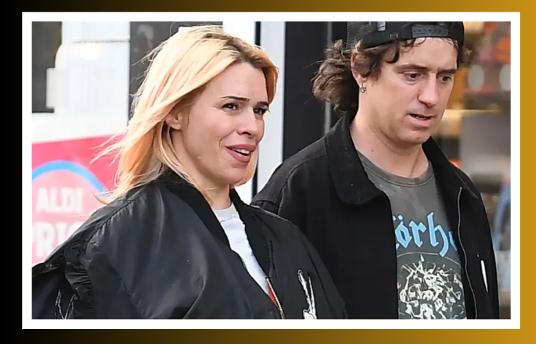 Tallulah Lloyd – Inside the Private Life of Billie Piper and Johnny Lloyd’s Daughter