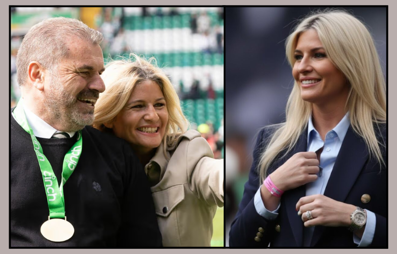 Georgia Postecoglou Profile: Greek-Australian Roots and Life Insights