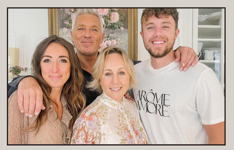 Harley Moon Kemp Illness: The Truth Behind Health Rumors and Real Facts Harley Moon Kemp Illness: The Truth Behind Health Rumors and Real Facts