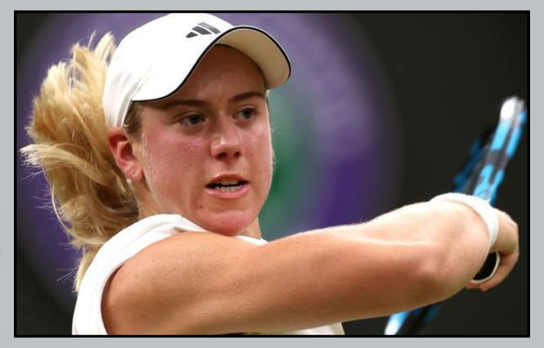 Sonay Kartal Illness Timeline From Hospital to Court Triumph Sonay Kartal Illness Timeline From Hospital to Court Triumph