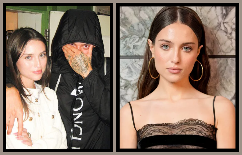 Madeline Argy Age Height & Complete Biography Ultimate Guide 2026 Madeline Argy Age Height & Complete Biography Ultimate Guide 2026