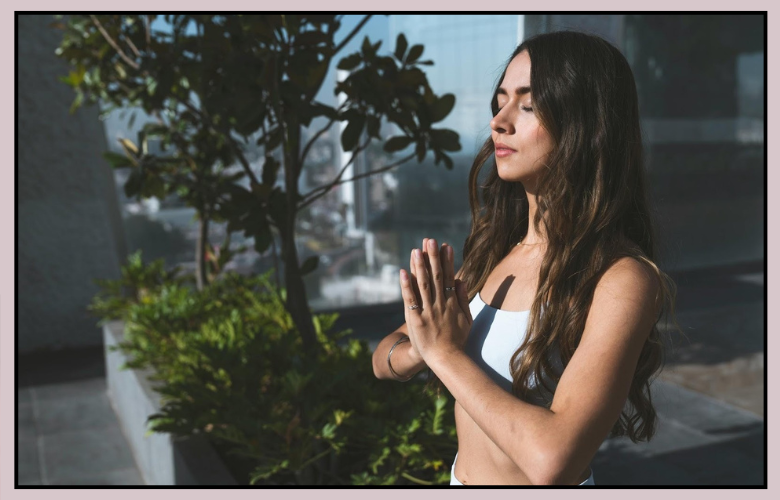 Mind and Body Wellness With Everyday Edibles