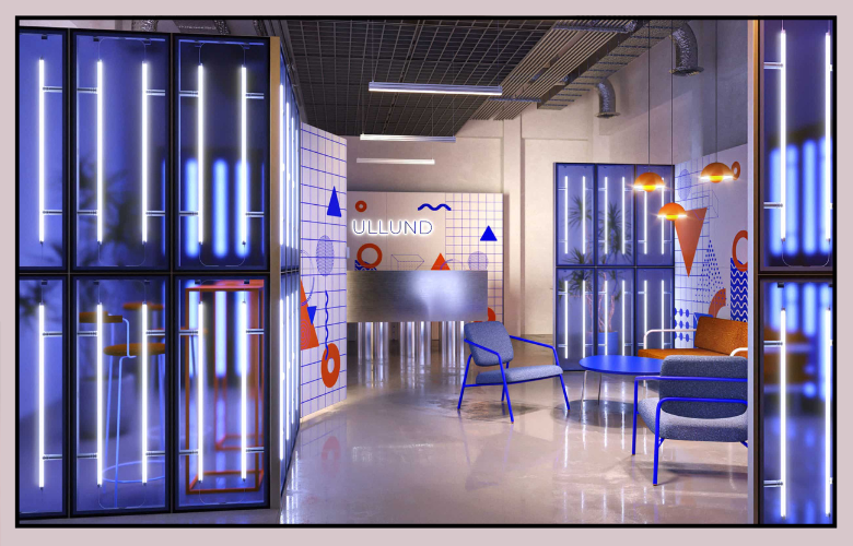 Trade show checklist 2.0 for marketing managers – a practical guide Trade show checklist 2.0 for marketing managers - a practical guide