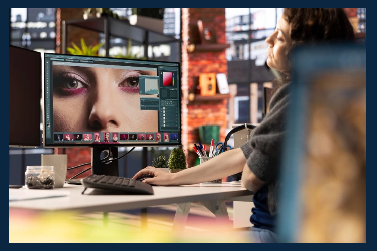 App for Removing Wrinkles: What Features Really Help App for Removing Wrinkles: What Features Really Help