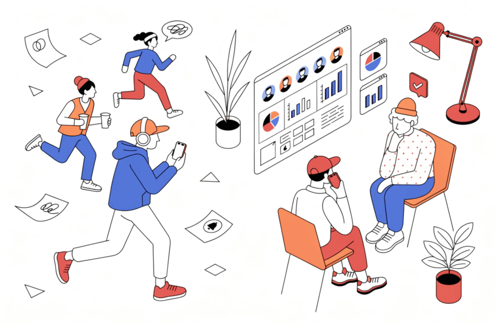 How Using Proposal Software Streamlines Business Communication?