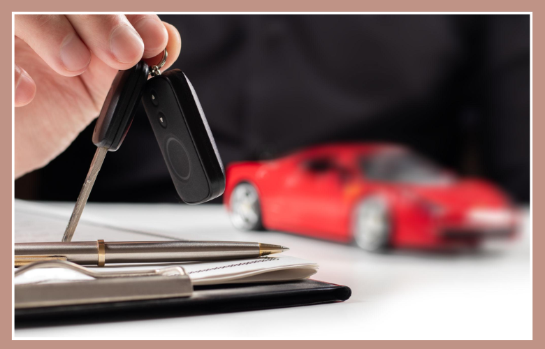 Warrantywise Platinum Cover UK 2026 Benefits Cost Claims Breakdown