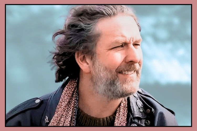 Sam Lovegrove Wife: What Is Known About His Marriage and Private Family Life Sam Lovegrove Wife: What Is Known About His Marriage and Private Family Life