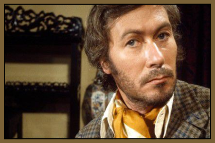 Dylan John Thomas: The Rising UK Indie Star Changing Modern Acoustic Music