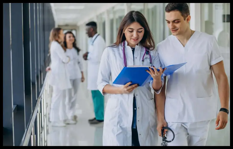 The Professional Employee’s Guide to Legitimate Online Medical Certificates