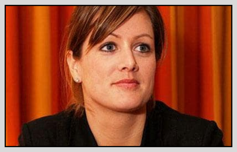 Hannah Dodkin: The Private Life and Real Story Behind Kris Marshall’s Wife
