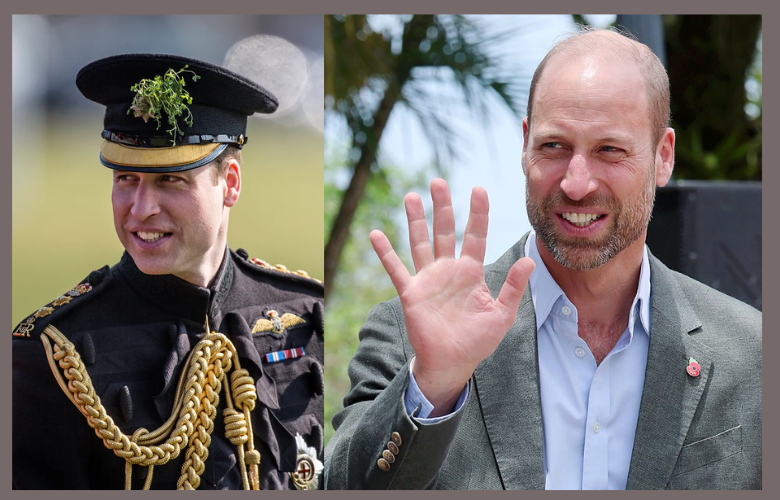 How Many King Williams Have There Been? Complete British Royal History Guide