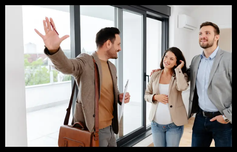 How Self-Managing Landlords Can Prepare for the Renters’ Rights Act