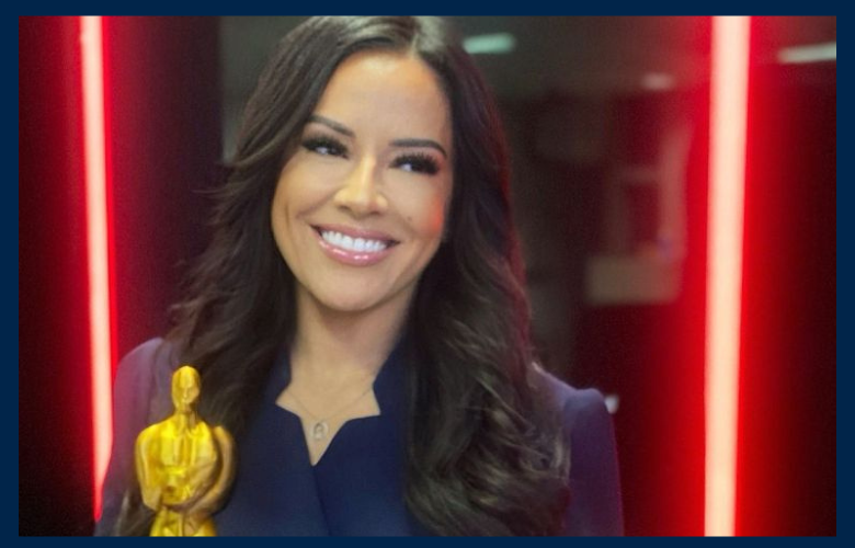 Tatiana Sanchez Wiki Style Profile Biography Career and Background Overview