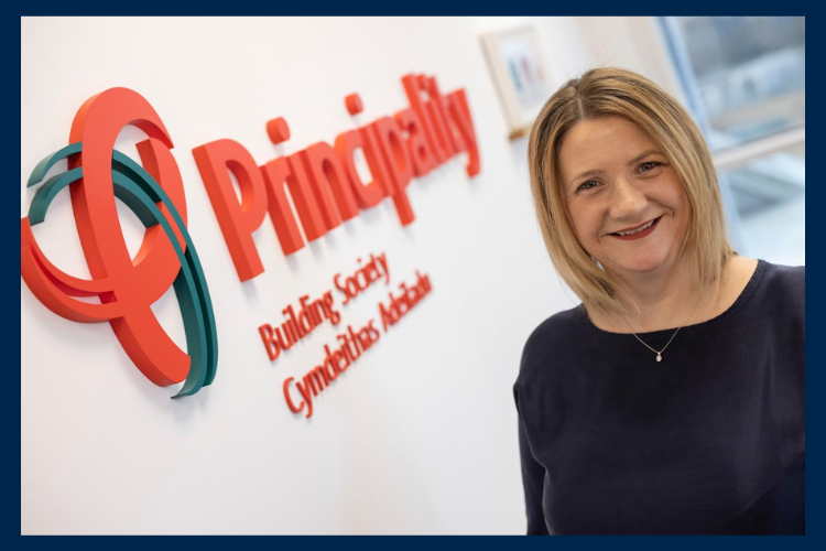 Why Principality for Intermediaries Is a Top Choice for UK Mortgage Brokers