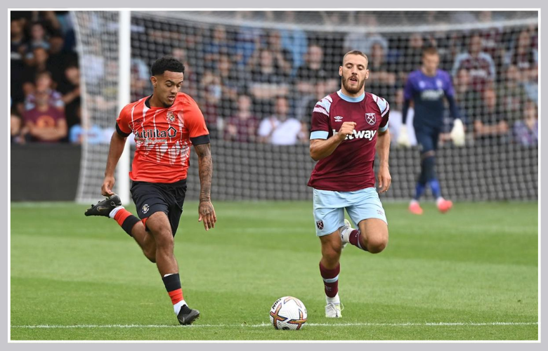 Luton Town Transfer Rumours Latest Updates Targets and Breaking News Analysis Luton Town Transfer Rumours Latest Updates Targets and Breaking News Analysis