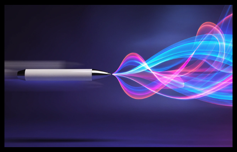 Alternatives to Photoshop: Best Free and Professional Photo Editing Tools in 2026