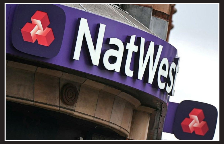 NatWest Group Share Price Full Analysis and Long Term Investment Outlook