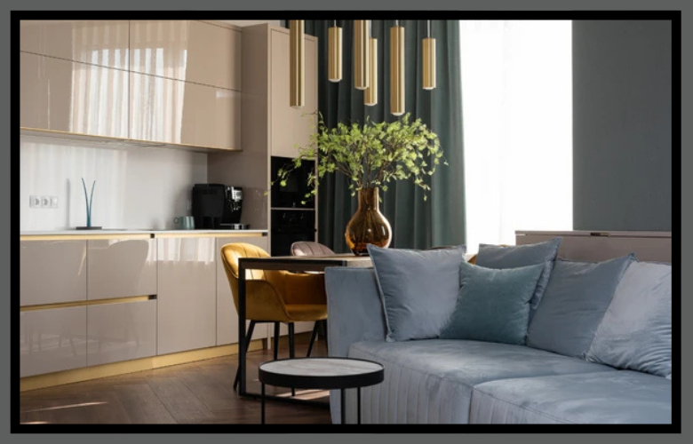 Furnished or Unfurnished? What Maidstone Tenants Prefer Furnished or Unfurnished? What Maidstone Tenants Prefer