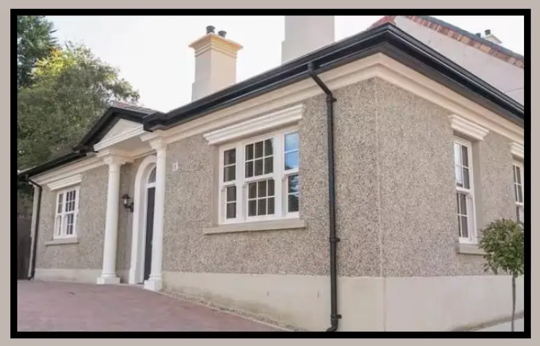 Why More Homebuyers Are Moving from Belfast to Lisburn Why More Homebuyers Are Moving from Belfast to Lisburn