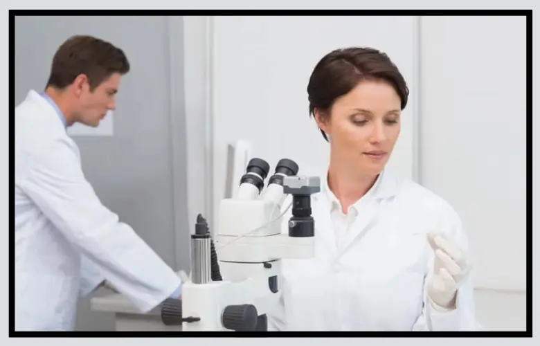 Procuring Reliable Gonadorelin 5mg: A Researcher's Guide