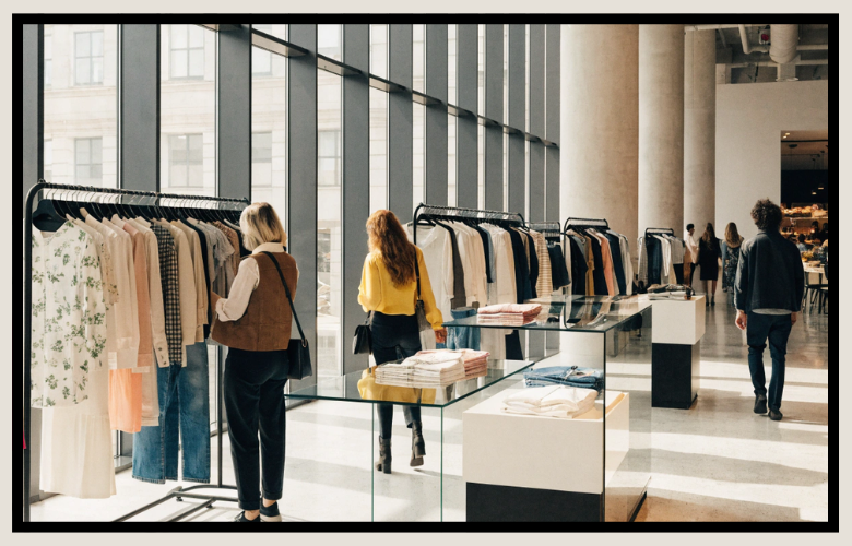 Marks and Spencer Teesside Park Complete Guide to Shopping Fashion Foodhall and Store Services