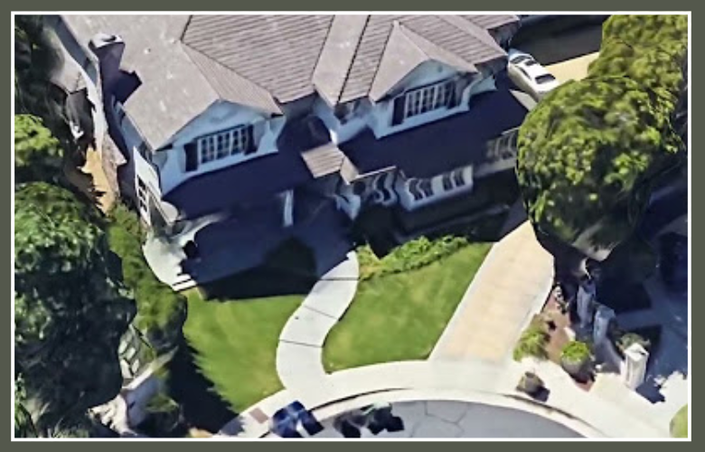 Where Does Gordon Ramsay Live? Inside His London Home, Cornwall Estate and Los Angeles Mansion (2026) Where Does Gordon Ramsay Live? Inside His London Home, Cornwall Estate and Los Angeles Mansion (2026)