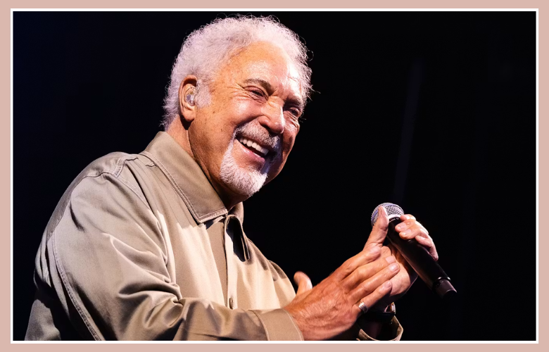 Tom Jones Cardiff 2026 Will Sir Tom Return to Cardiff Castle Tom Jones Cardiff 2026 Will Sir Tom Return to Cardiff Castle