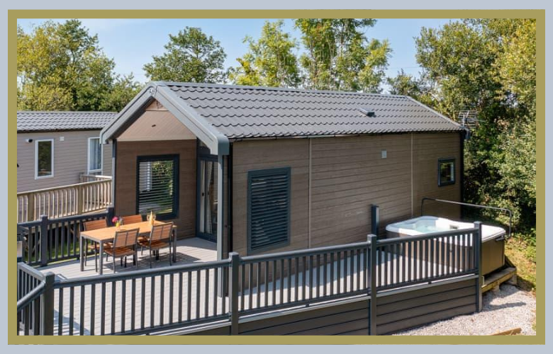 Celtic Holiday Parks Limited Complete Guide to Administration Holiday Parks and Future Outlook