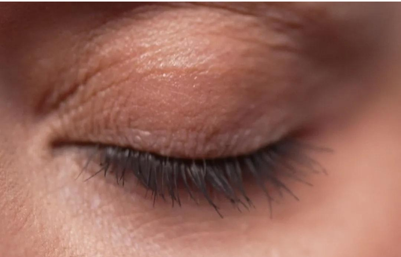 The Health of the Crystalline Lens: The Importance of Timeliness in Cataract Surgery in Dubai and Abu Dhabi The Health of the Crystalline Lens: The Importance of Timeliness in Cataract Surgery in Dubai and Abu Dhabi