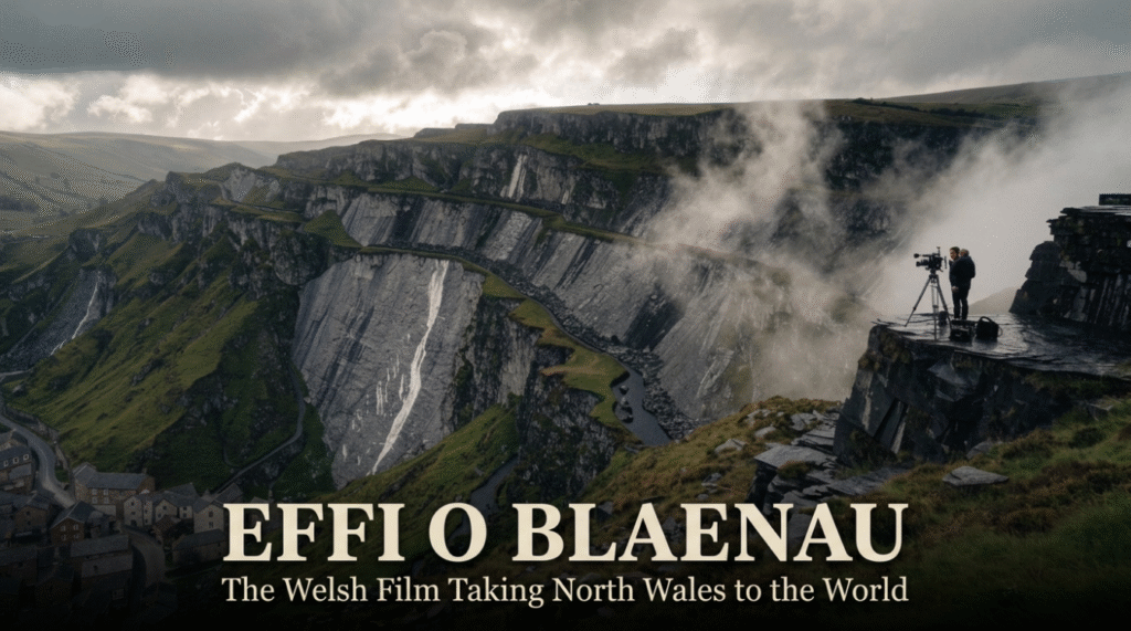 add-a-cinematic-documentary-style-title-overlay-to.png
