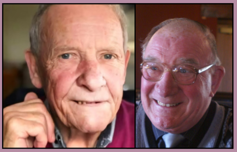 Huddersfield Examiner Death Notices: Latest Deaths in Huddersfield and Kirklees