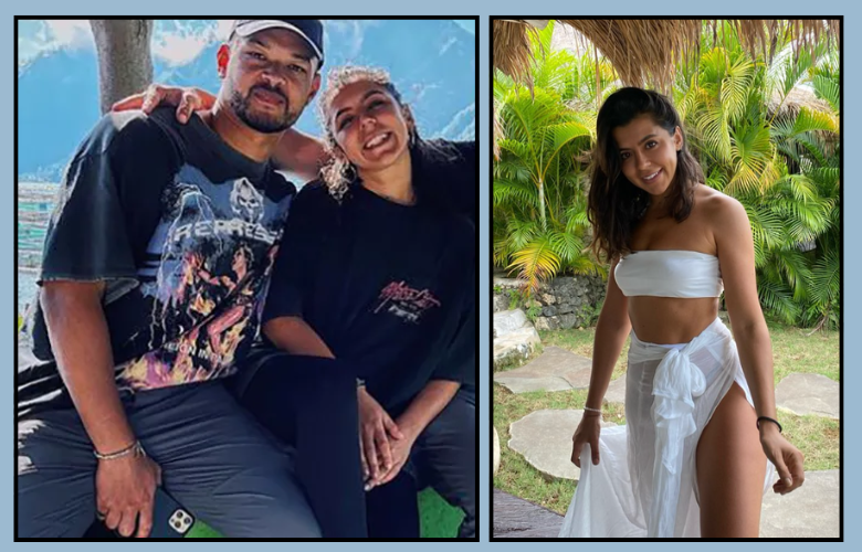 Steven Bartlett Wife: Is He Married to Melanie Vaz Lopes in 2026?