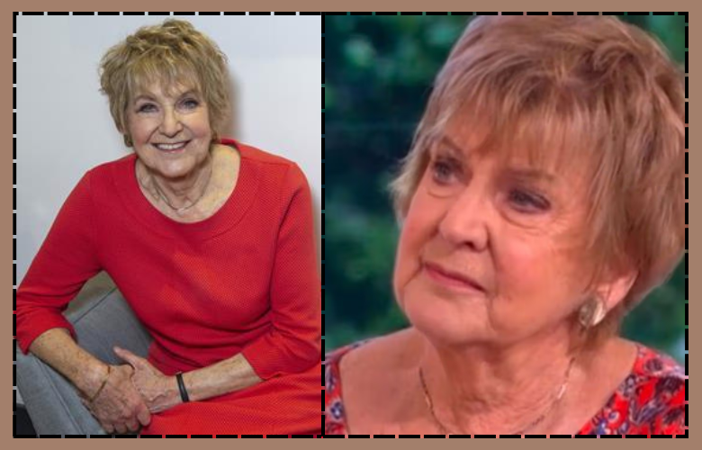 Dear Deidre: The Story Behind The Sun’s Famous Agony Aunt