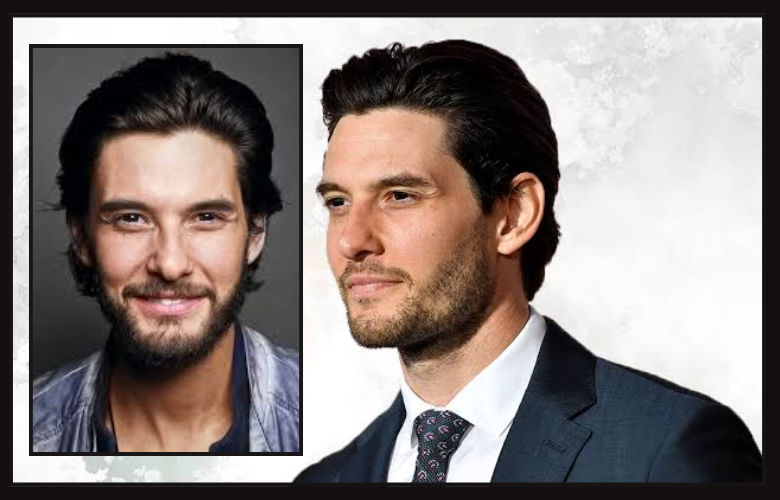 Ben Barnes From Prince Caspian to One of Television’s Most Intriguing Stars