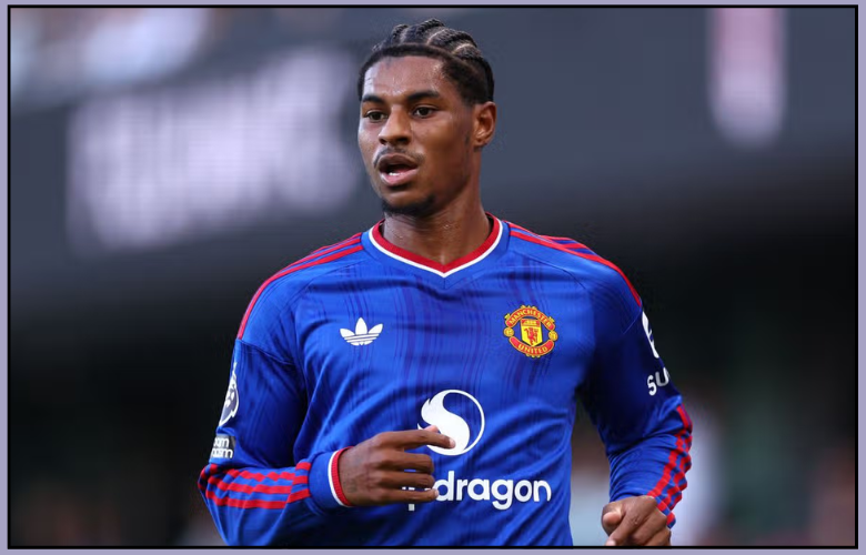 Manchester United News and Latest Updates