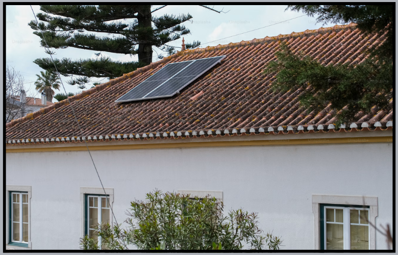 Why One in Three New UK Renewable Installs Now Combine Solar, Battery and Heat Pumps