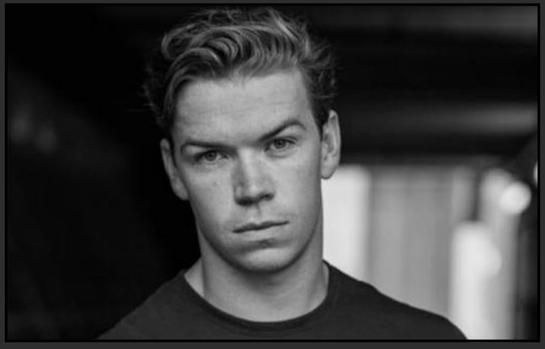 Will Poulter Movies His Best Films and Roles 