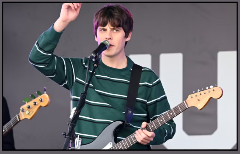 Jake Bugg The Songs and Decisions That Shaped His Career