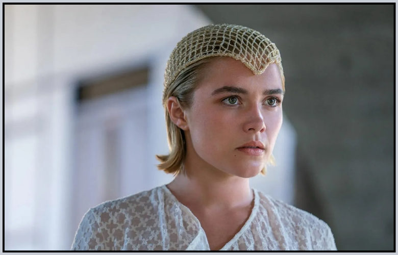 Florence Pugh Movies Defining Performances and What Comes Next