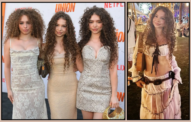 Sunday Kalogeras Her Individual Career and the Kalogeras Sisters Story Sunday Kalogeras Her Individual Career and the Kalogeras Sisters Story