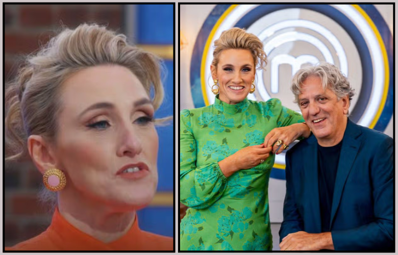 Grace Dent Partner The Story of Charles Their Shared Life and Her Marriage Before They Met Grace Dent Partner The Story of Charles Their Shared Life and Her Marriage Before They Met